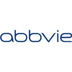 abbvie