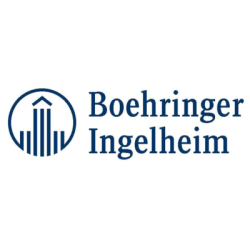 boehringeringelheim
