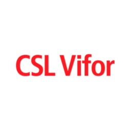 cls_vifor