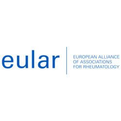 eular_logo_2021