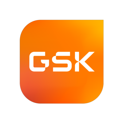 gsk__signal