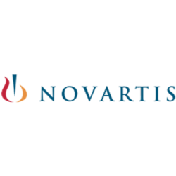 novartis