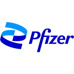 pfizer_logo_color_rgb